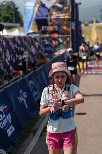 BIB: 
                            <button type="button" onclick="openModal(27215713)" class="btn btn-primary btn-sm float-right btn-popup" data-toggle="modal" data-target=".modal-high-quality">
                        <i class="fas fa-shopping-cart"></i> Add to Cart
                    </button>
                                            <button type="button" onclick="isThisMe(27215713, true)" class="btn btn-success btn-sm float-right btn-popup btn-isme hidden" data-toggle="tooltip" data-placement="bottom" title="นี่คือรูปของคุณใช่ไหม คลิกที่นี่เพื่อเอาเข้าอัลบั้ม">
                        <i class="fas fa-plus"></i> Add to album
                    </button>
                    <button type="button" onclick="isThisMe(27215713, false)" class="btn btn-warning btn-sm float-right btn-popup btn-isnotme hidden">
                        <i class="fas fa-ban"></i> Remove from album
                    </button>